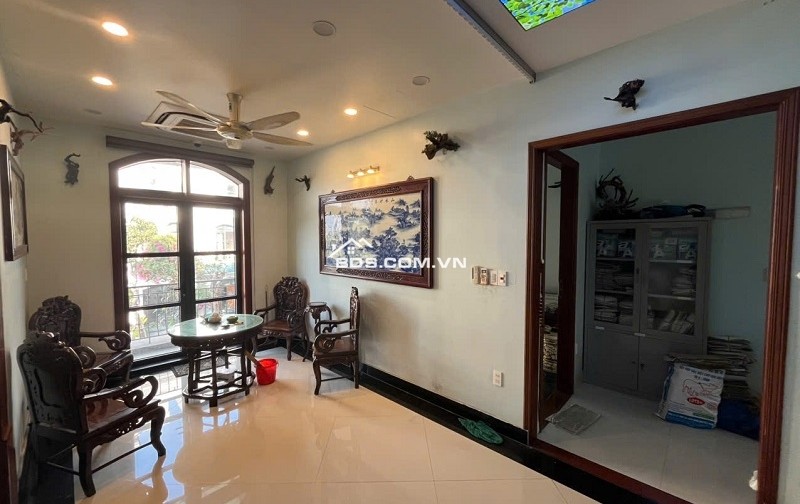 BÁN BIỆT THỰ VINHOMES IMPERIA – HỒNG BÀNG, HẢI PHÒNG